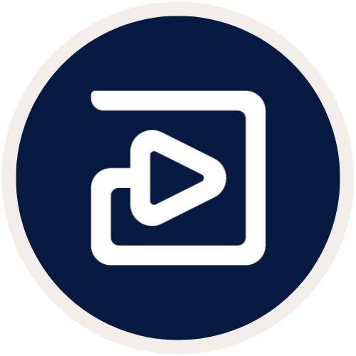 Annex TV
